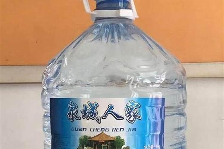 八月瓜种植市场怎么样呀