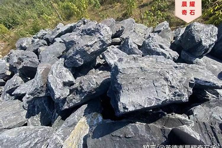 无花果什么时候施肥合适