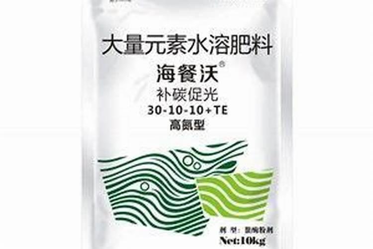 蔬菜打什么农药好