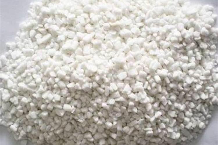 硫酸钾适合种植什么作物,施用方法,注意事项