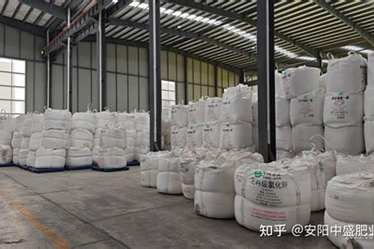 水飞蓟作用对人有什么帮助？