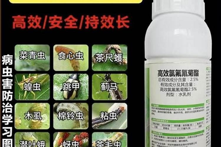 肥料检测标准有哪些标准？