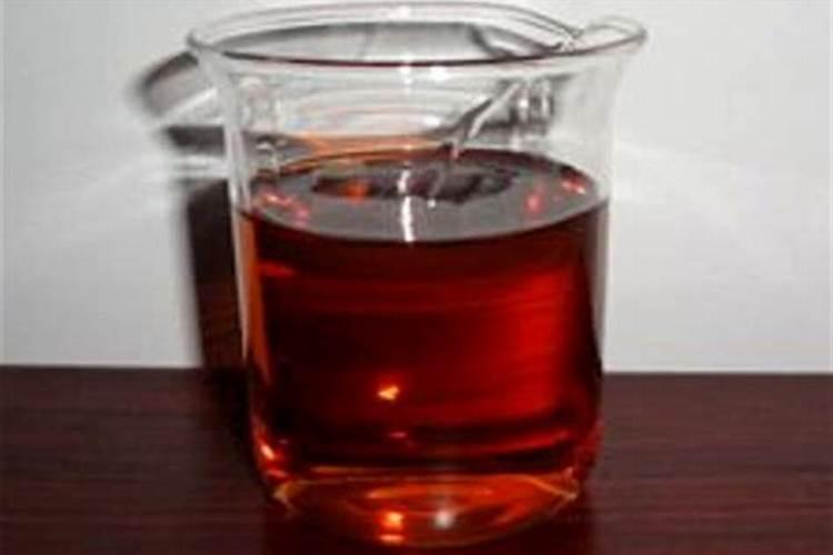 香焦皮泡水是什么肥料