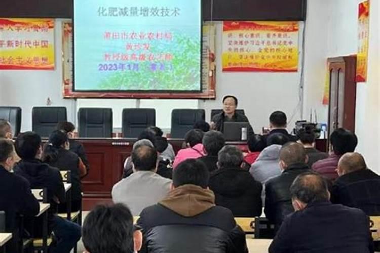 锂电池概念龙头股有哪些