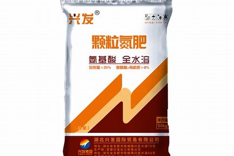 哈密瓜施肥最佳时间