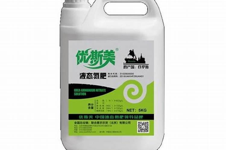 哈密瓜什么时候施肥 哈密瓜最合适的施肥时间