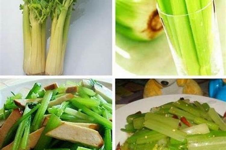 花多多15号适合什么花使用？