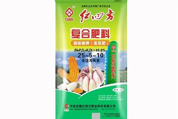 化肥价格多少钱一吨？2022年史丹利化肥价格一览表