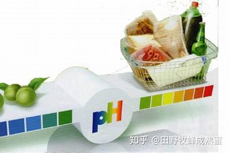 番茄膨果叶面肥效果最好的是哪种