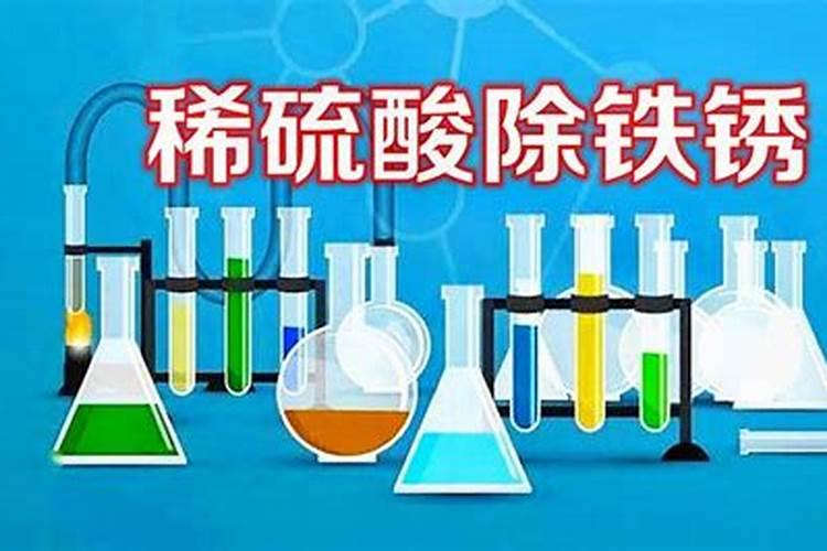 氧化钾是钾肥吗？和氯化钾和硫酸钾有什么区别？