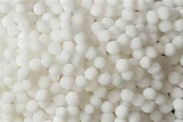 氮肥磷肥钾肥作用口诀