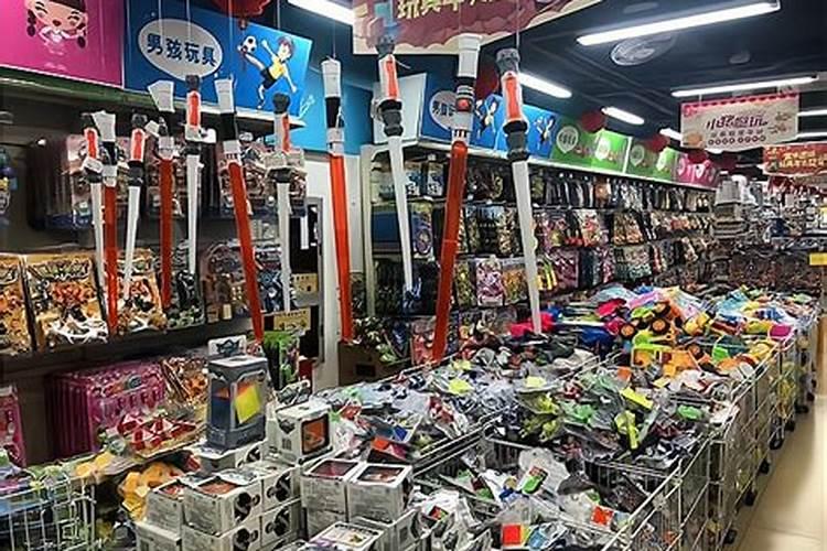 临沂种土豆是哪年开始的？