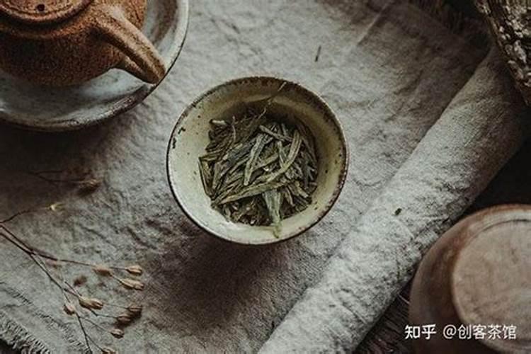 磨芋施什么肥料最好