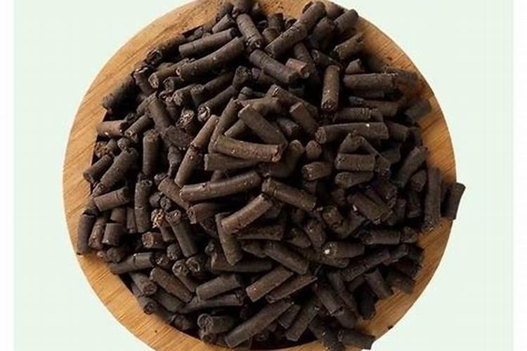 怎样预防魔芋病害的发生