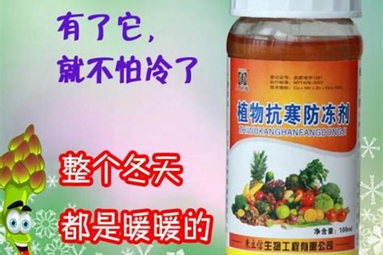 含硼的农家肥料有哪些