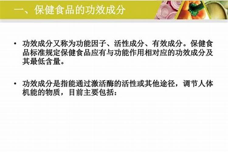 蓝莓浇腐殖酸水溶肥好吗？
