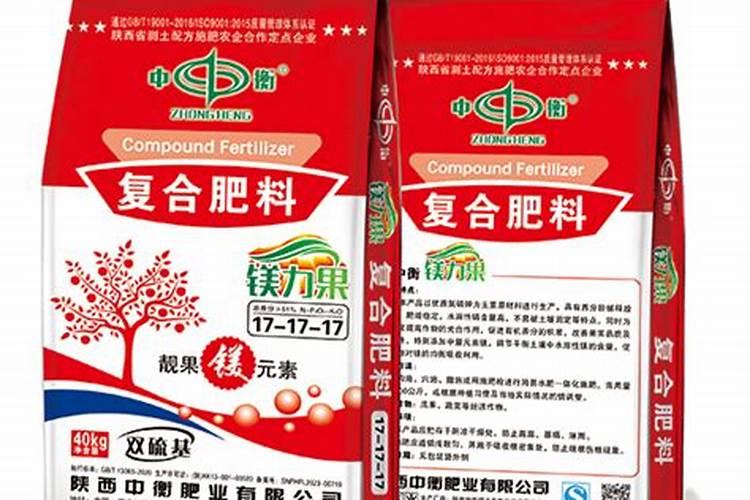 促进开花的肥料促开花需什么肥