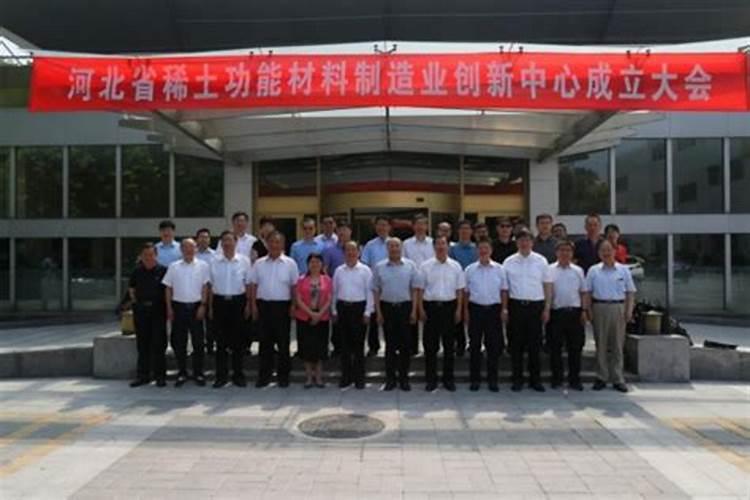 黄腐酸钾水溶肥如何使用？有什么作用？