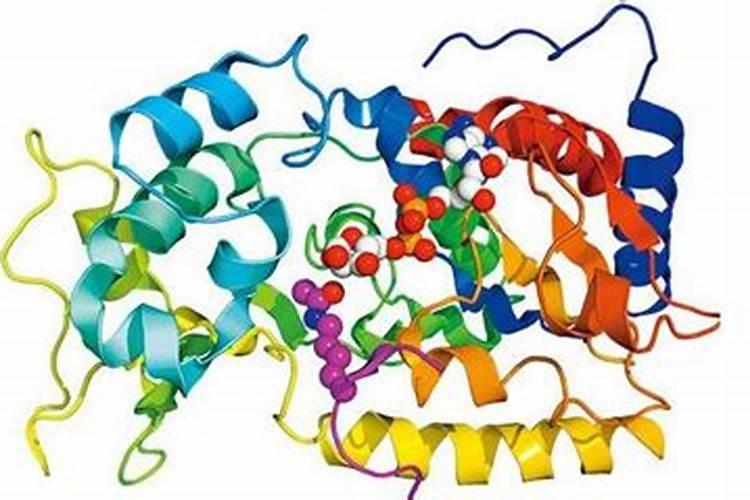 芒果出嫩芽可以打矿物油吗