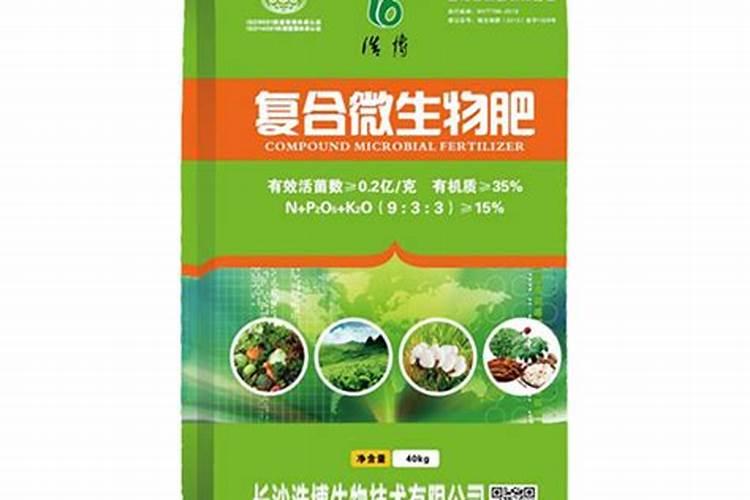 国内好的水溶肥有哪些？