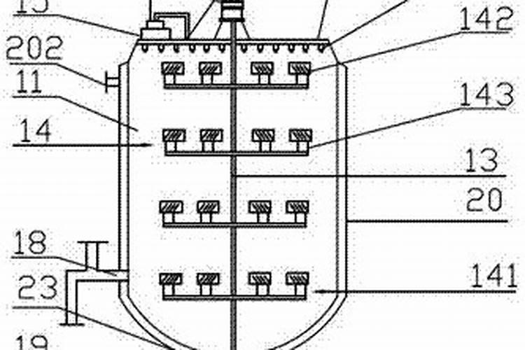 葡萄越夏如何施肥