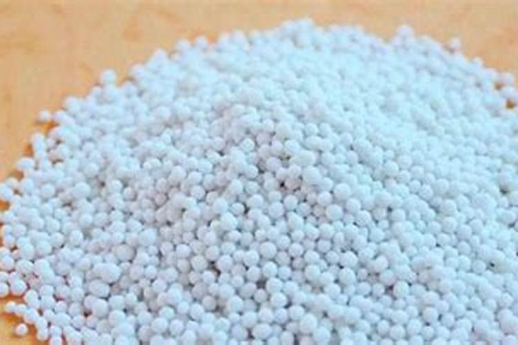 微量元素肥料使用方法 微量元素肥料有哪几种