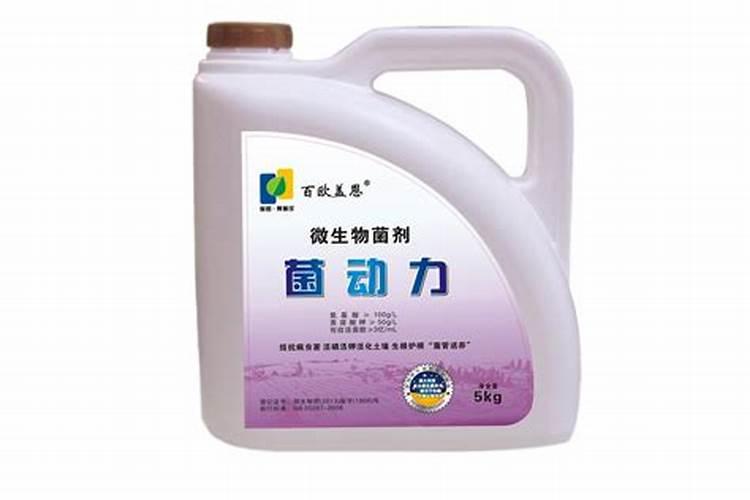 矿源黄腐酸钾和生化黄腐酸钾两者区别大吗？