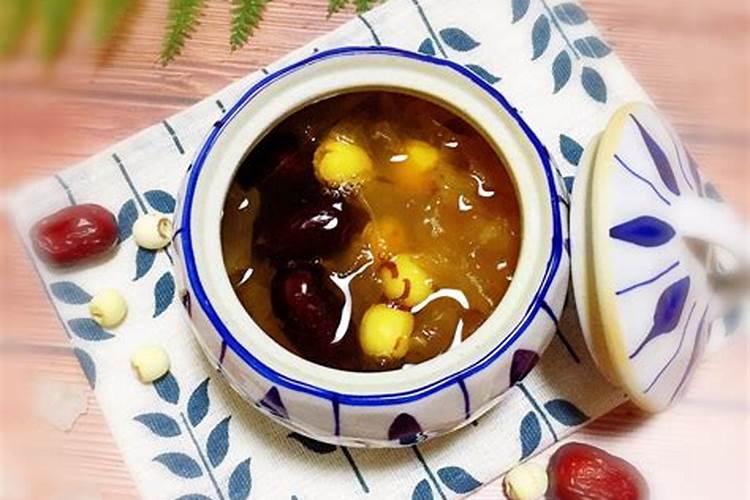 芙蓉花开花期的时候用什么肥好 芙蓉花怎么养才开得旺盛