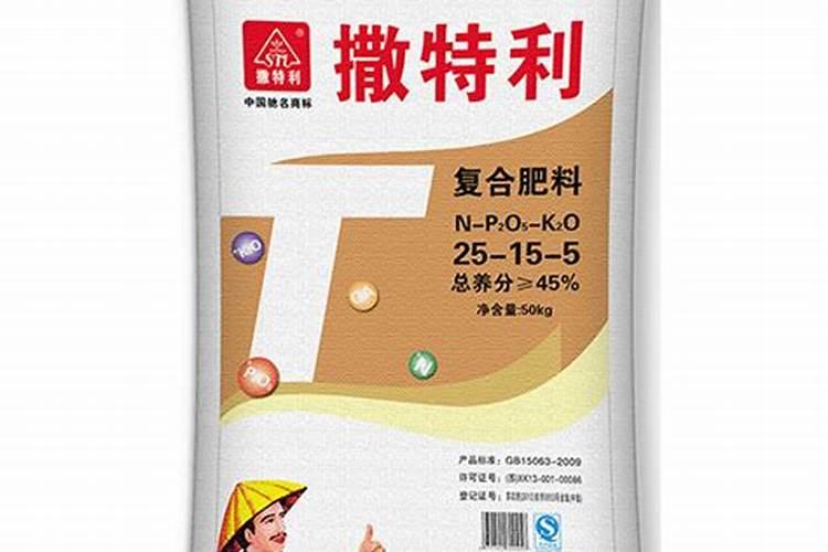 花生喷什么能高产 花生种多久可以收获