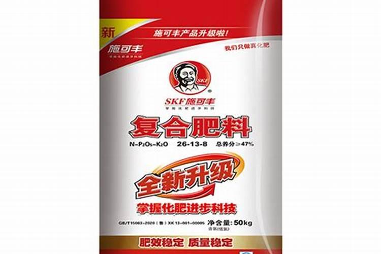 哪些肥料含氮肥多