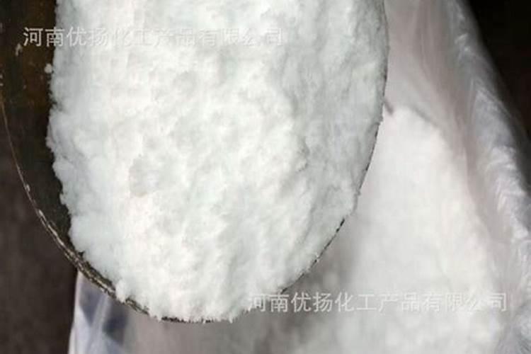 水溶肥和其他肥料的区别