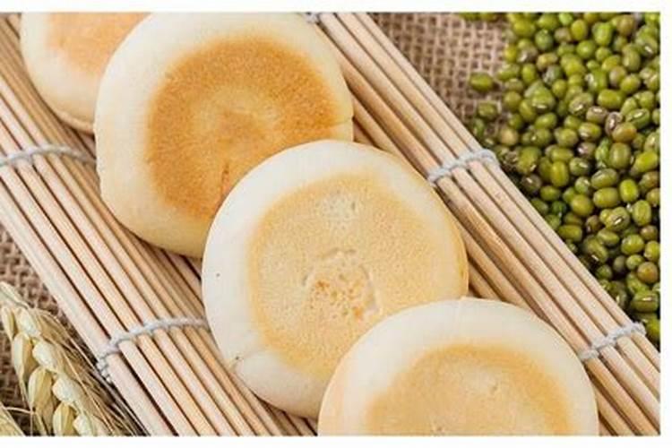 稀饼肥是什么肥？