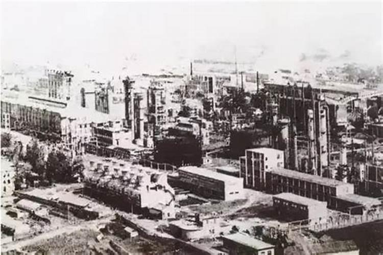 化肥有美盛带美的还有什么牌子