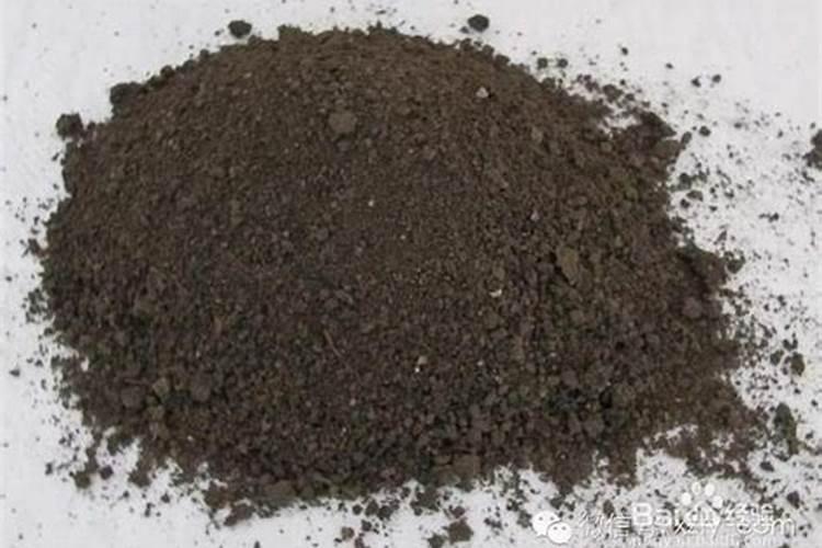 生物肥和有机肥哪个好