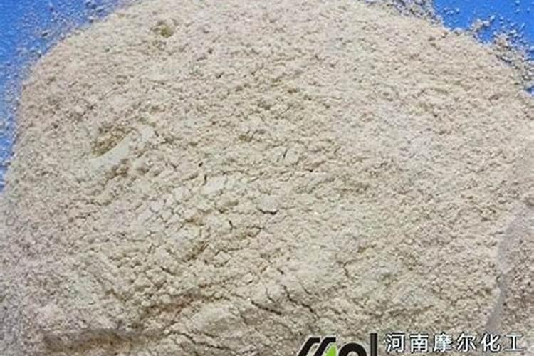 水溶肥十大名牌摩力水溶肥效果极好