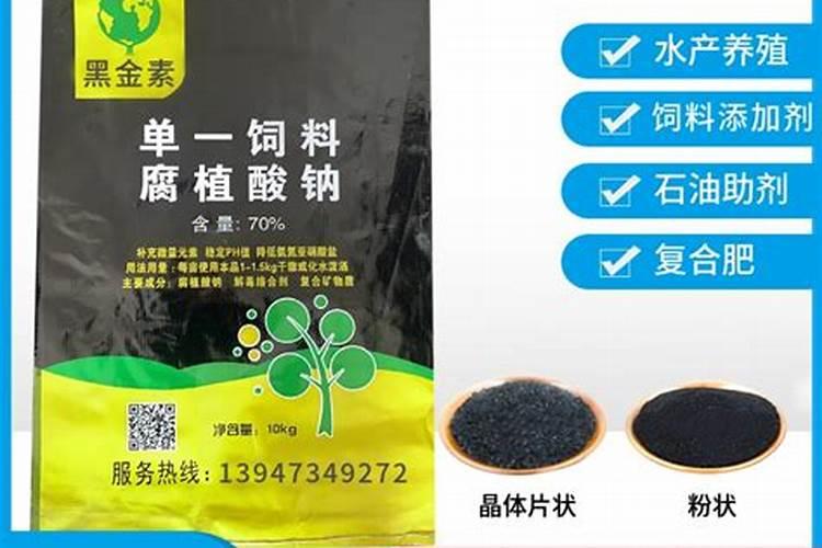 怎么能嫩芽消灭在萌芽状态？