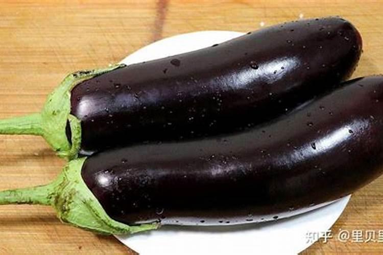 用红糖当冲施肥,冲茄子好吗