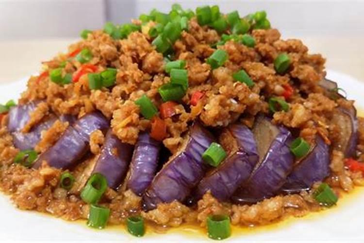 温室茄子栽培定植后应该如何管理？