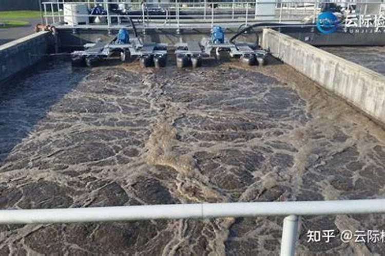 氮肥测定中的蒸馏后滴定法,需要两种不同浓度的氢氧化钠溶液,试述它们的...