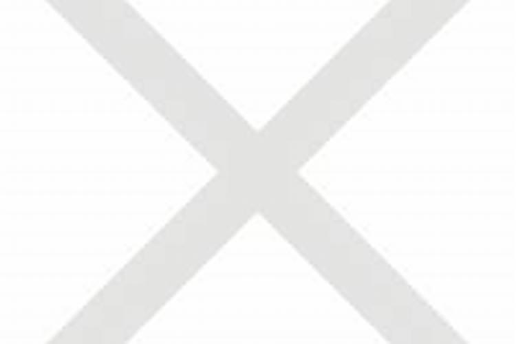 花生高产三遍药批发价格？花生开花期喷什么叶面肥？