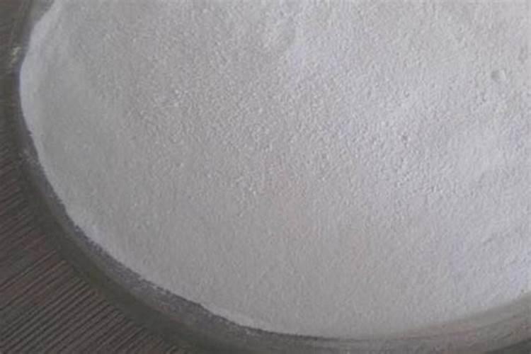 甘草的功效与作用 药用价值和副作用禁忌