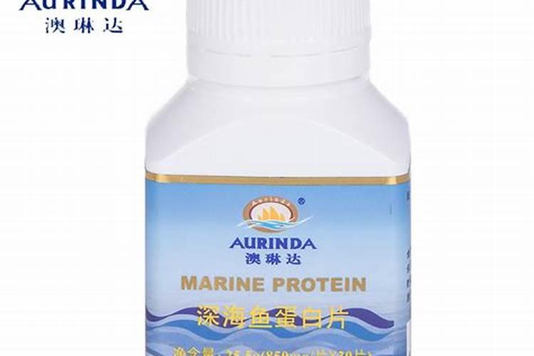 绿化树什么时候施肥合适