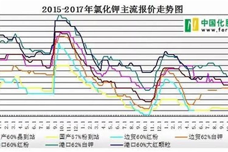四会贡柑多少钱一棵？四会柑的种植方法