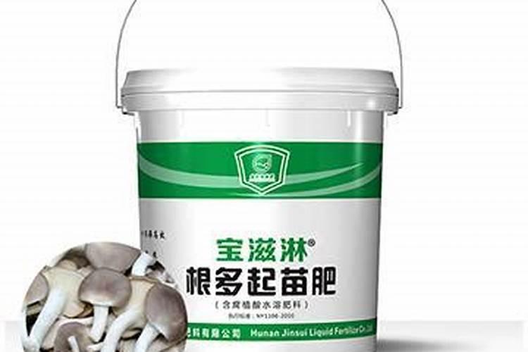 碧护在什么情况下才能用？