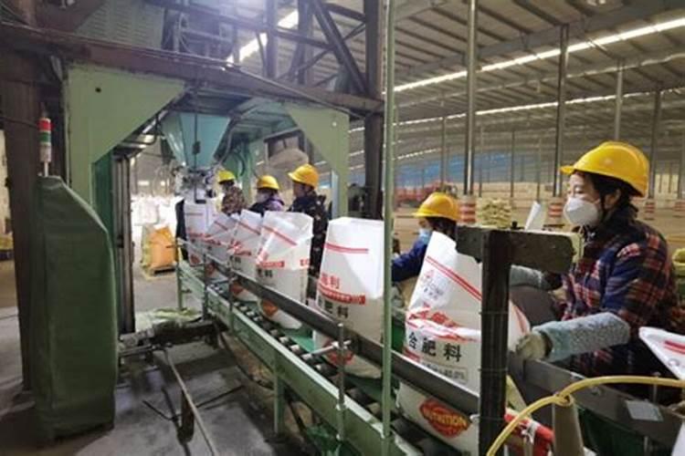 什么东西含磷可以做肥料、在家怎样自制磷肥