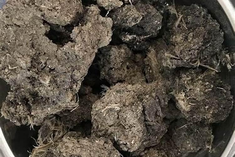 氮磷钾肥料的作用