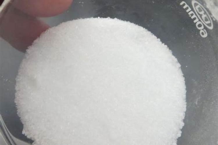 施用镁肥方法是什么？