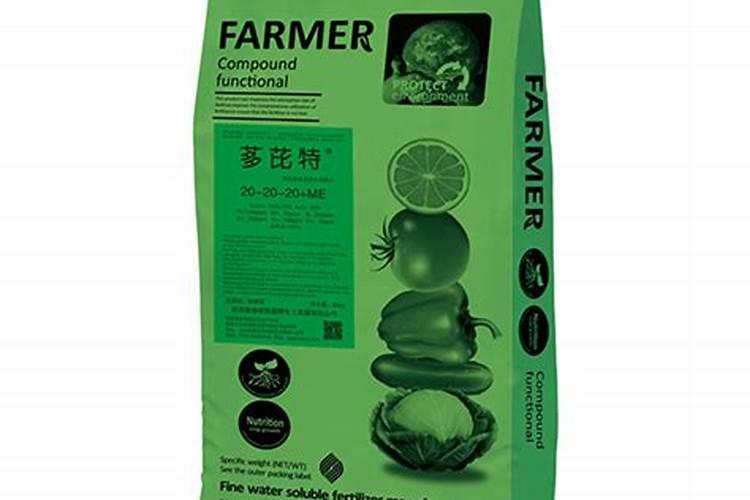 姜茎腐病十大特效药