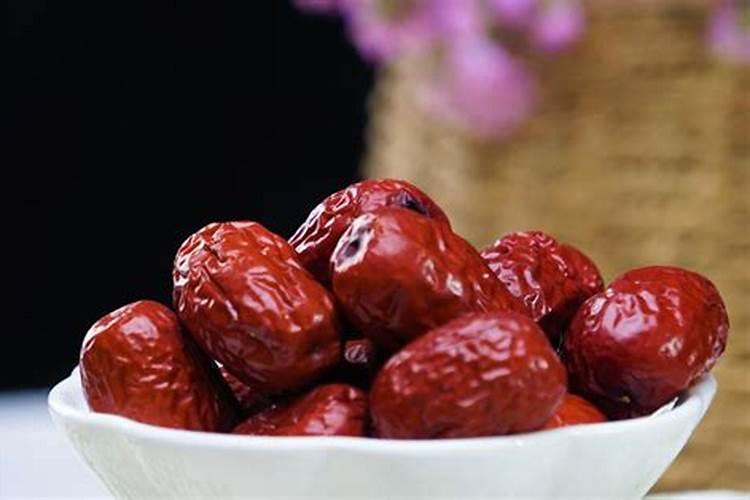 养花的十大最佳肥料