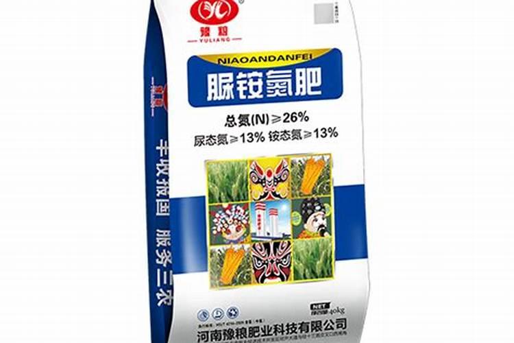 果树促花用什么叶面肥好？